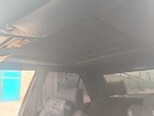 Mercedes E 200-3