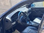 BMW 525-10