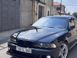 BMW 525-2
