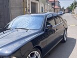 BMW 525-3