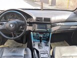 BMW 525-9
