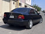 BMW 525-6
