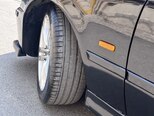 BMW 525-7