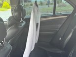 Mercedes C 320-6