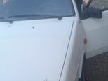 LADA (VAZ) 2109-6