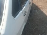 LADA (VAZ) 2109-4