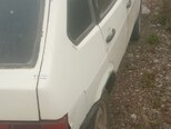 LADA (VAZ) 2109-7