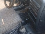 LADA (VAZ) 2109-2