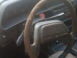 LADA (VAZ) 2109-5