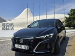 Changan Eado Plus-1