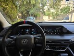 Changan Eado Plus-3