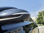 Changan Eado Plus-6