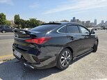 Changan Eado Plus-4