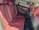 Changan Eado Plus-8