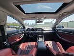 Changan Eado Plus-9