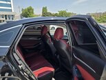 Changan Eado Plus-7