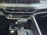 Changan Eado Plus-11