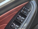 Changan Eado Plus-12