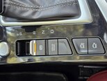 Changan Eado Plus-14