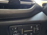 Changan Eado Plus-13