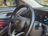 Changan Eado Plus-15