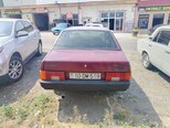 LADA (VAZ) 21099-2