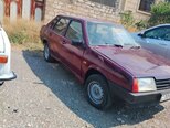 LADA (VAZ) 21099-3