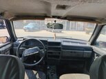 LADA (VAZ) 21099-4