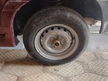 LADA (VAZ) 21099-6