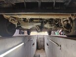 LADA (VAZ) 21099-9