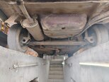 LADA (VAZ) 21099-7