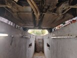 LADA (VAZ) 21099-8