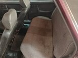 LADA (VAZ) 21099-11