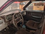 LADA (VAZ) 21099-10