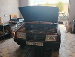 LADA (VAZ) 21099-13