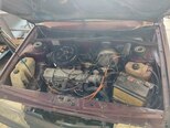 LADA (VAZ) 21099-12