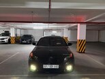 Kia Optima-3