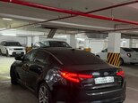Kia Optima-5