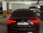 Kia Optima-4