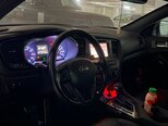 Kia Optima-9