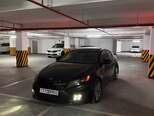 Kia Optima-1