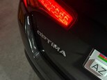 Kia Optima-8
