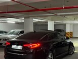 Kia Optima-6