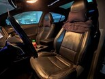 Kia Optima-10