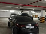 Kia Optima-7