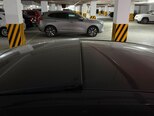 Kia Optima-12