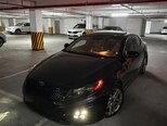Kia Optima-2