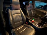 Kia Optima-11