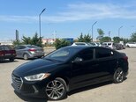 Hyundai Elantra-2