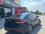 Hyundai Elantra-5